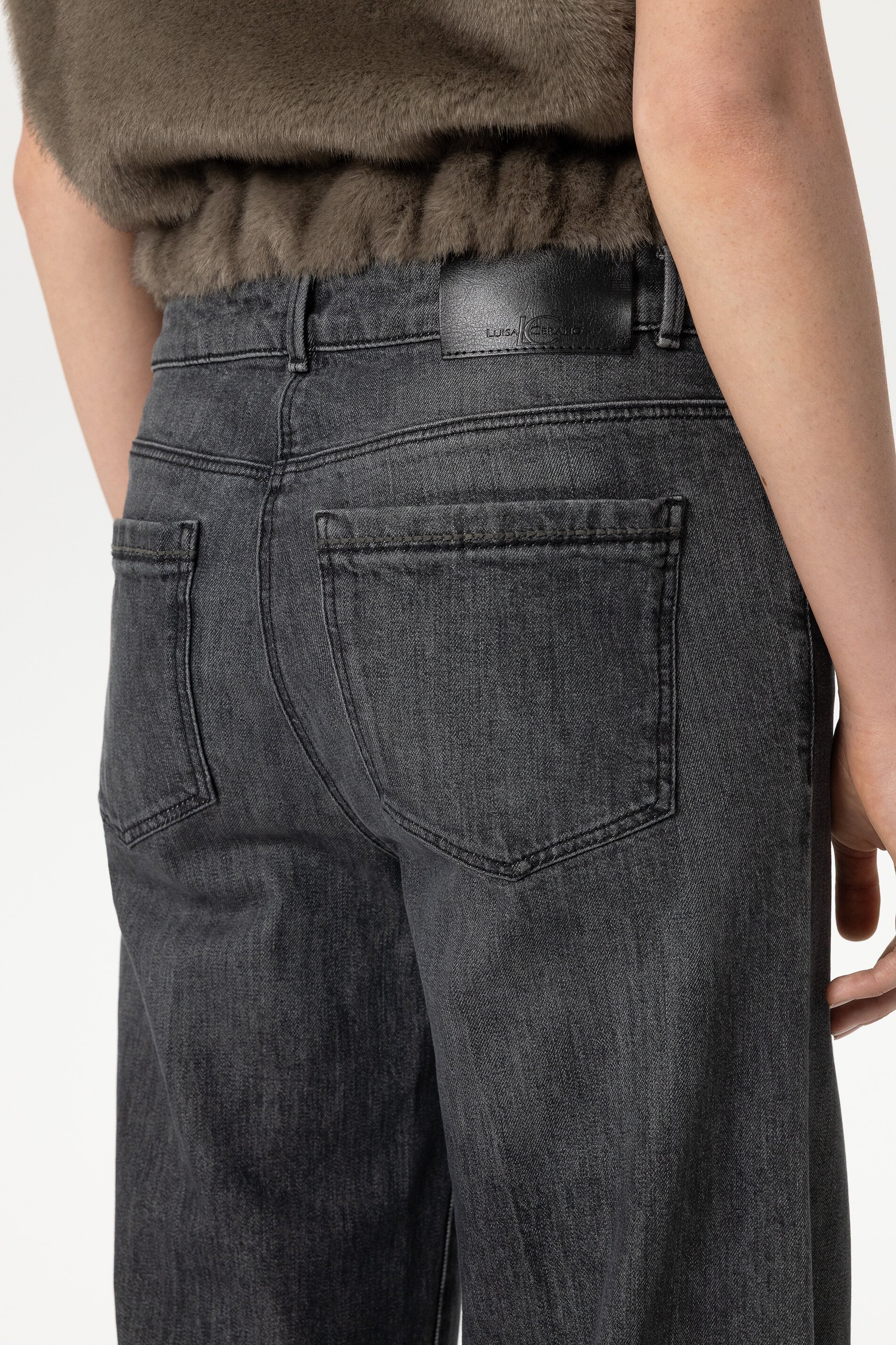 Authentic-Bootcut-Denim